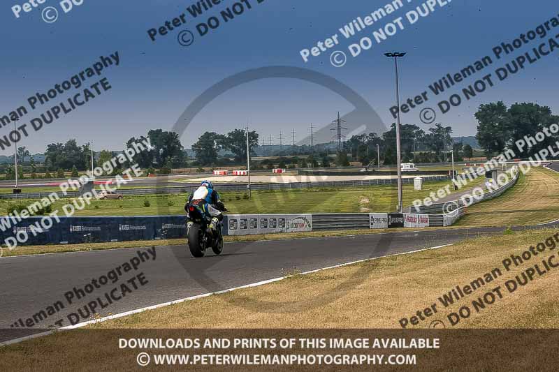 Slovakia Ring;event digital images;motorbikes;no limits;peter wileman photography;trackday;trackday digital images